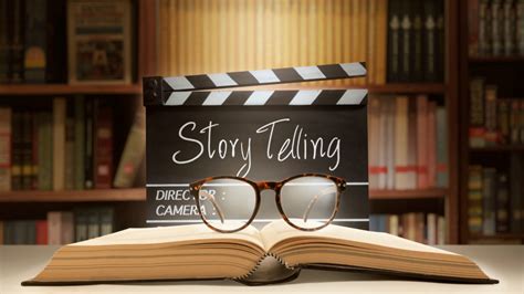 places for storytelling word hike|Places for storytelling .